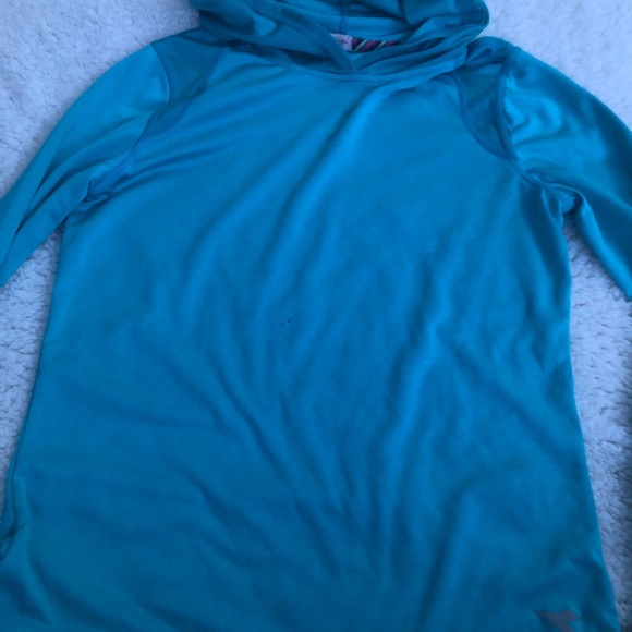 Sweater - Picture 1 of 3